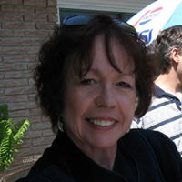 Carol Vallee Photo 7