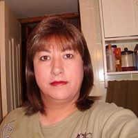 Theresa Sanford Photo 6