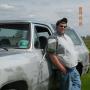 Gary Arndt Photo 22