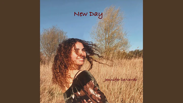 Jennifer Denardo Photo 8