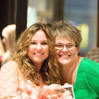 Cindy Middleton Photo 7