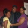 Yolanda Strong Photo 10