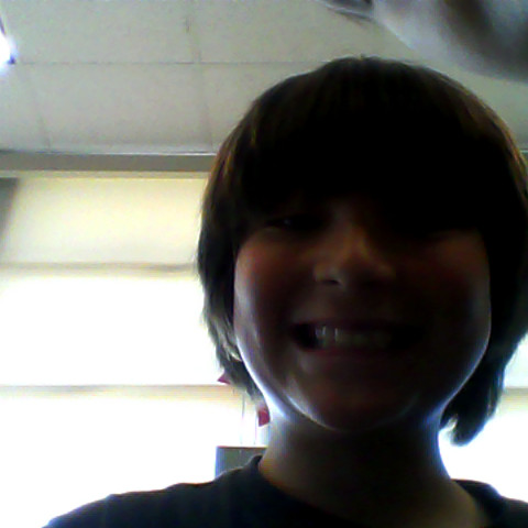 Nathan Goff Photo 13