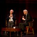 Ted Cowan Photo 38