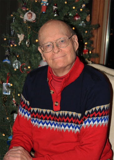 Gary Brunson Photo 8