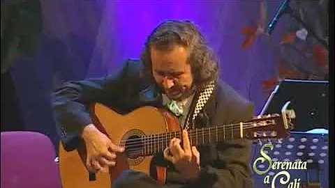 Diego Bonilla Photo 28