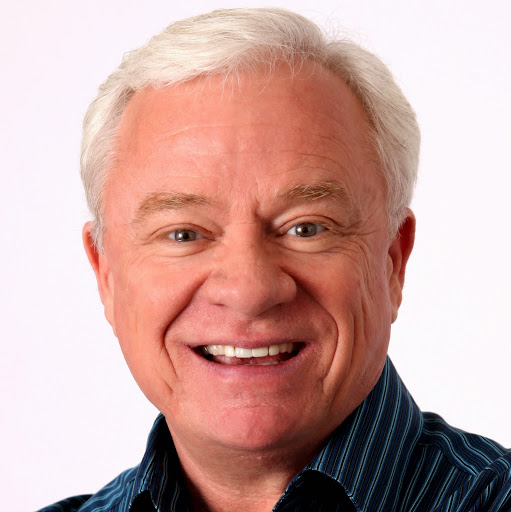 Barry Brown Photo 12