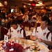 Brent Hunt Photo 39