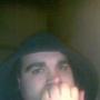 Dean Muir Photo 21