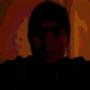 Jared Parrish Photo 17