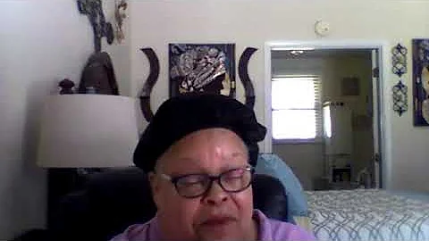 Cynthia Crook Photo 17