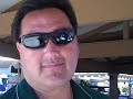 Joseph Ontiveros Photo 32