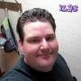 Shaun Kelly Photo 29