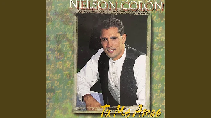 Nelson Colon Photo 31