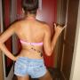 Dana Montgomery Photo 24