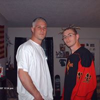 Robby Montgomery Photo 2