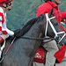 Jim Dandy Photo 44