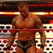 Randy Ring Photo 29