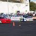 Jon Calvert Photo 34