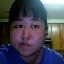 Jeannie Kim Photo 16