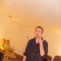 Jonathan Henshaw Photo 13