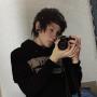 Andrew Prosser Photo 27