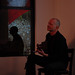 Robert Liebert Photo 23