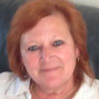 Joan Lawrence Photo 8