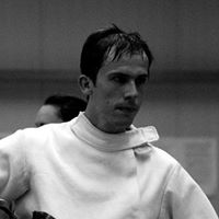Craig Watt Photo 6