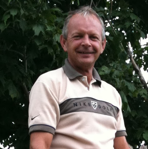 William Willson Photo 13