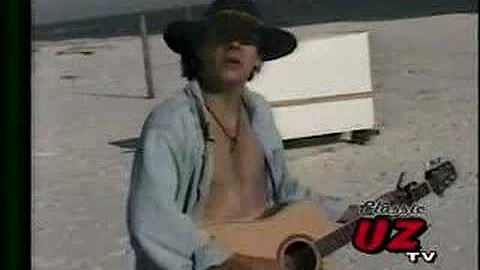 Michael Mahan Photo 43
