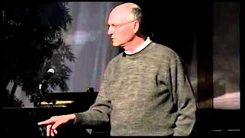 Gerald Griffin Photo 39