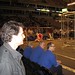 Dean Kamen Photo 18