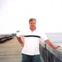Tim Gaston Photo 18