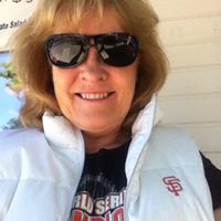 Janice Rocha Photo 1