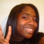 Constance Richardson Photo 20
