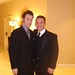 Ryan Hinkle Photo 36