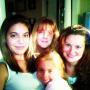 Kimberly Niles Photo 20