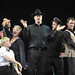 Matthew Curran Photo 41