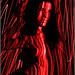 Raquel Harris Photo 38