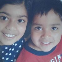 Sheetal Patel Photo 9