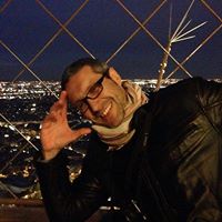 Miquel Ruiz Photo 4