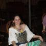 Kathryn Mcdermott Photo 22
