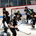 Mark Kleinhans Photo 21