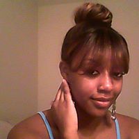 Brandi Watts Photo 8