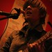 Jane Neill Photo 29