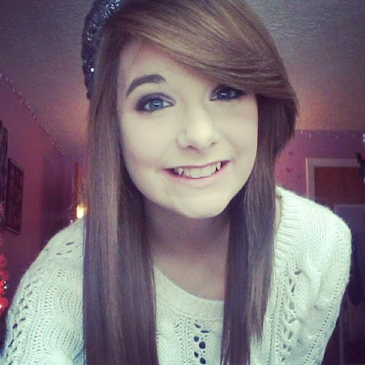 Alexis Wilder Photo 9