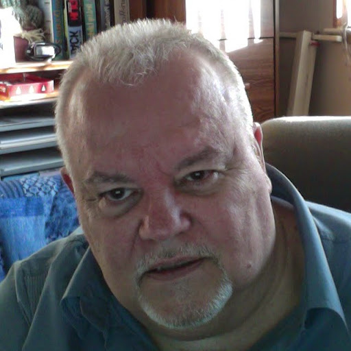 James Orman Photo 10