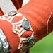 Ronald Cuff Photo 13