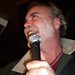 Richard Letts Photo 20